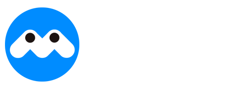 易网号