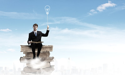 为什么越来越多的人要低糖饮食？_1