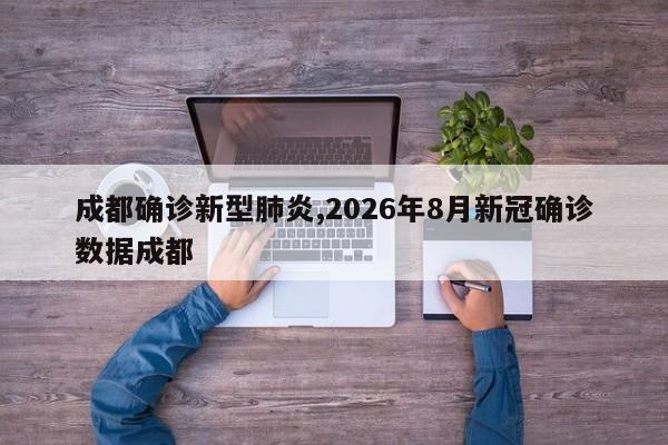 成都确诊新型肺炎,2026年8月新冠确诊数据成都