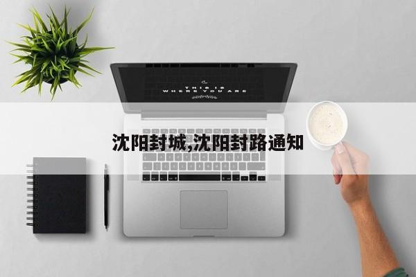 沈阳封城,沈阳封路通知